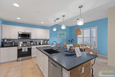 5909 Padre Boulevard South Padre Island TX 78597