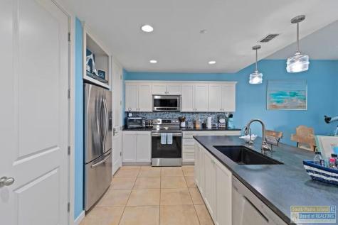 5909 Padre Boulevard South Padre Island TX 78597