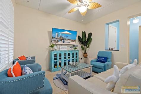 5909 Padre Boulevard South Padre Island TX 78597