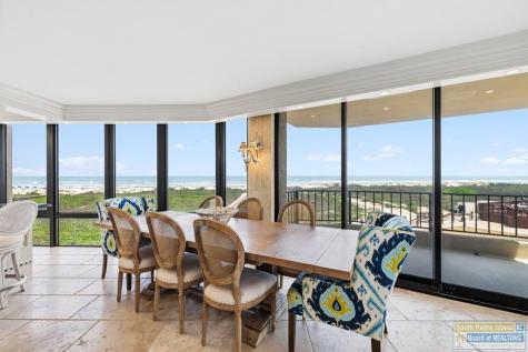 334 Padre Boulevard South Padre Island TX 78597