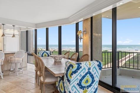 334 Padre Boulevard South Padre Island TX 78597