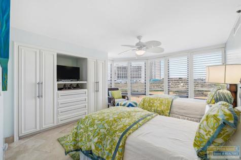 334 Padre Boulevard South Padre Island TX 78597