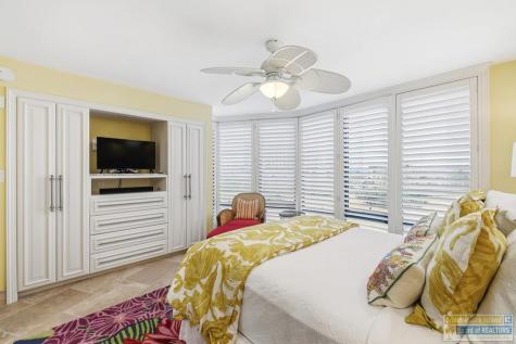 334 Padre Boulevard South Padre Island TX 78597