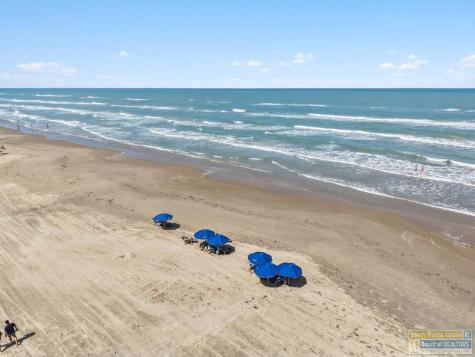 334 Padre Boulevard South Padre Island TX 78597