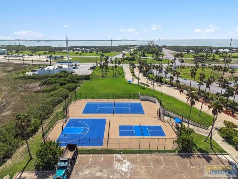 334 Padre Boulevard South Padre Island TX 78597