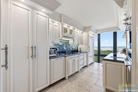 334 Padre Boulevard South Padre Island TX 78597