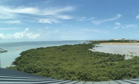 6101 Padre Boulevard South Padre Island TX 78597