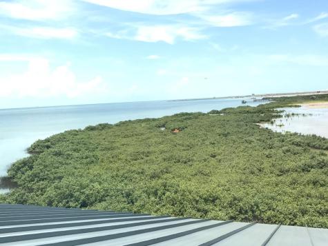 6101 Padre Boulevard South Padre Island TX 78597
