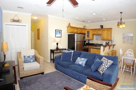 129 E Cora Lee Drive South Padre Island TX 78597