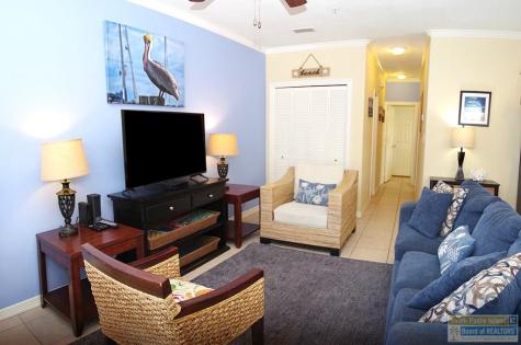 129 E Cora Lee Drive South Padre Island TX 78597