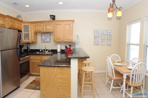 129 E Cora Lee Drive South Padre Island TX 78597