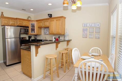 129 E Cora Lee Drive South Padre Island TX 78597