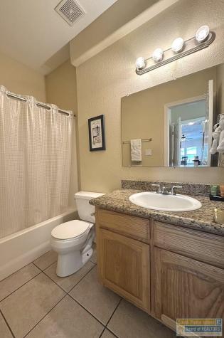 129 E Cora Lee Drive South Padre Island TX 78597