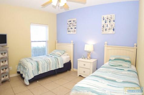 129 E Cora Lee Drive South Padre Island TX 78597