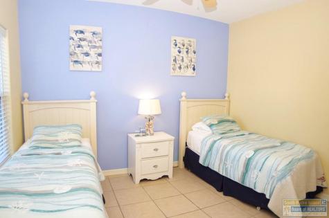 129 E Cora Lee Drive South Padre Island TX 78597