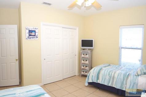 129 E Cora Lee Drive South Padre Island TX 78597