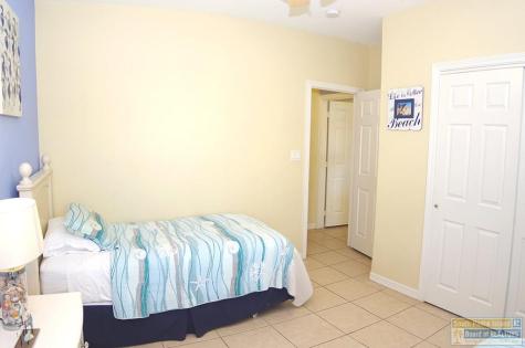 129 E Cora Lee Drive South Padre Island TX 78597