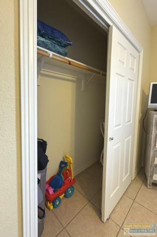 129 E Cora Lee Drive South Padre Island TX 78597