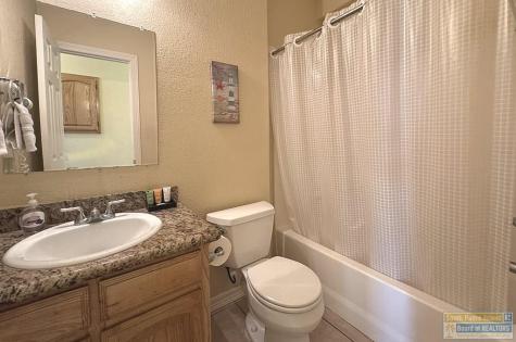 129 E Cora Lee Drive South Padre Island TX 78597