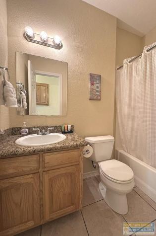 129 E Cora Lee Drive South Padre Island TX 78597