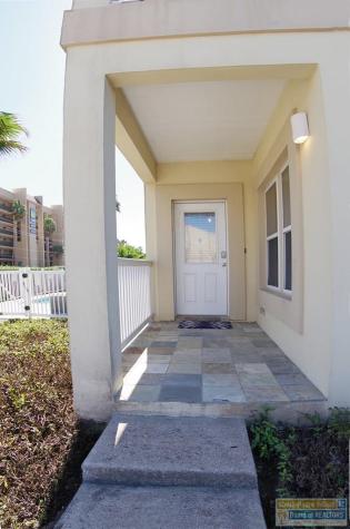 129 E Cora Lee Drive South Padre Island TX 78597