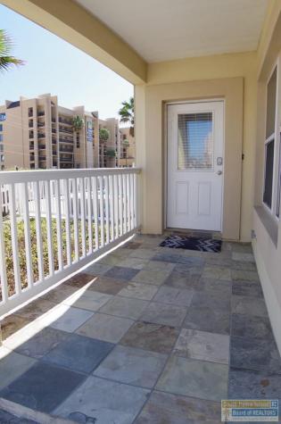 129 E Cora Lee Drive South Padre Island TX 78597