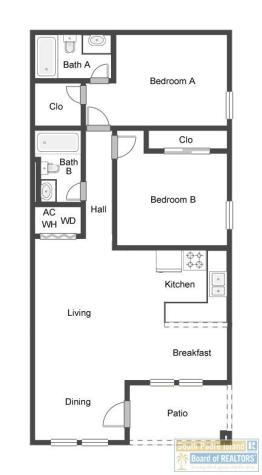 129 E Cora Lee Drive South Padre Island TX 78597