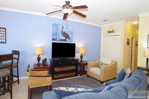 129 E Cora Lee Drive South Padre Island TX 78597