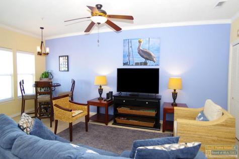129 E Cora Lee Drive South Padre Island TX 78597