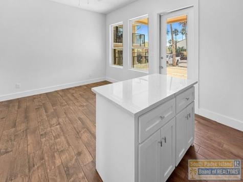 205 W Kingfish Street South Padre Island TX 78597