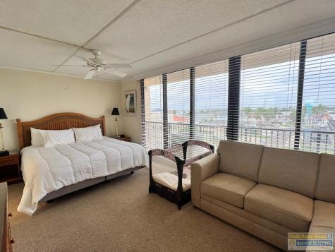 2100 Gulf Boulevard South Padre Island TX 78597