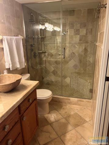 2100 Gulf Boulevard South Padre Island TX 78597