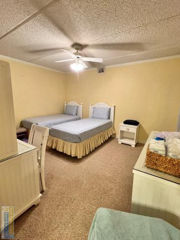 2100 Gulf Boulevard South Padre Island TX 78597