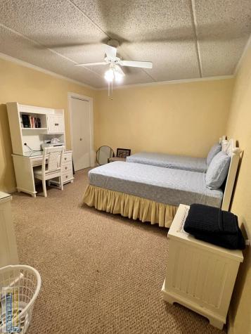 2100 Gulf Boulevard South Padre Island TX 78597