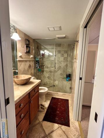 2100 Gulf Boulevard South Padre Island TX 78597