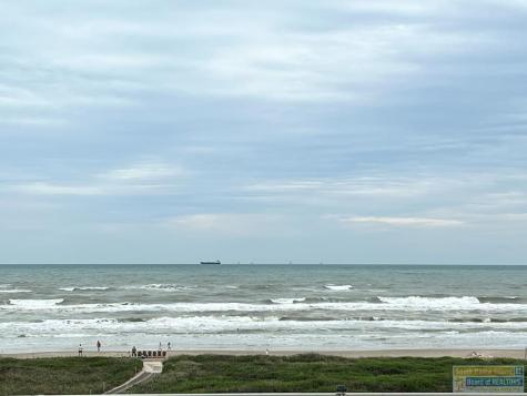 2100 Gulf Boulevard South Padre Island TX 78597