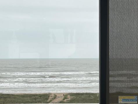 2100 Gulf Boulevard South Padre Island TX 78597