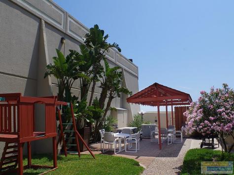 2100 Gulf Boulevard South Padre Island TX 78597