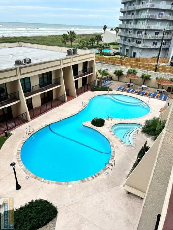 2100 Gulf Boulevard South Padre Island TX 78597