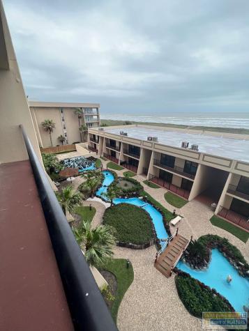 2100 Gulf Boulevard South Padre Island TX 78597