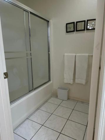 E Constellation Drive South Padre Island TX 78597