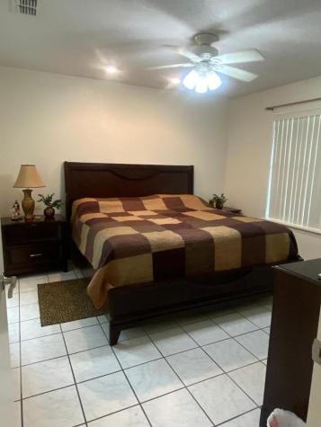 E Constellation Drive South Padre Island TX 78597