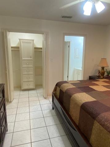 E Constellation Drive South Padre Island TX 78597