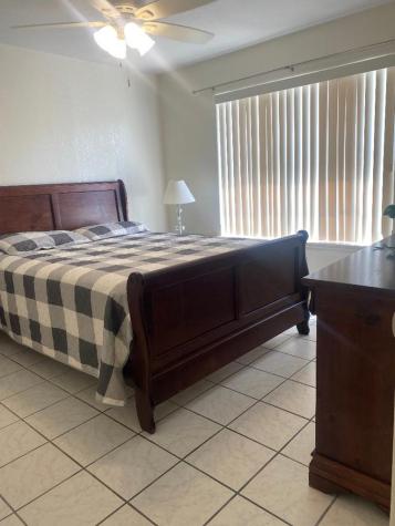 E Constellation Drive South Padre Island TX 78597