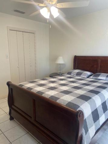 E Constellation Drive South Padre Island TX 78597