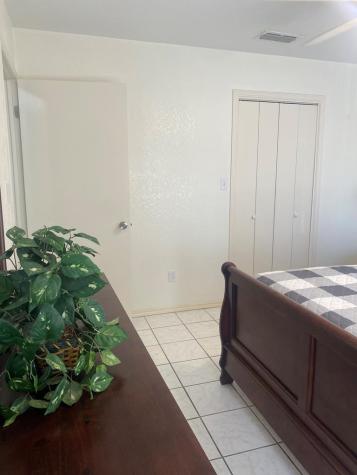 E Constellation Drive South Padre Island TX 78597