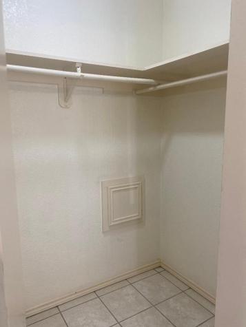 E Constellation Drive South Padre Island TX 78597