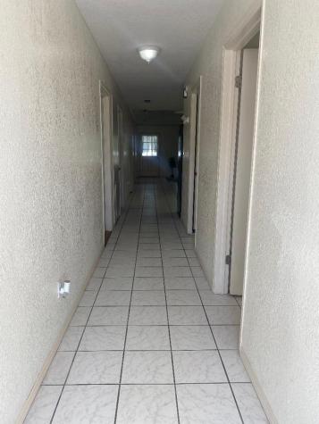 E Constellation Drive South Padre Island TX 78597