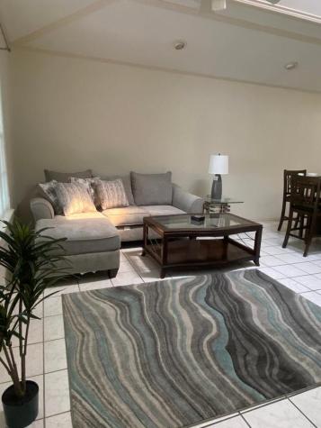 E Constellation Drive South Padre Island TX 78597