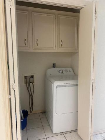 E Constellation Drive South Padre Island TX 78597